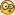 Choqué