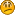 Ind&eacute;ci
