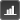 Stats du forum