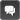 Membres en ligne