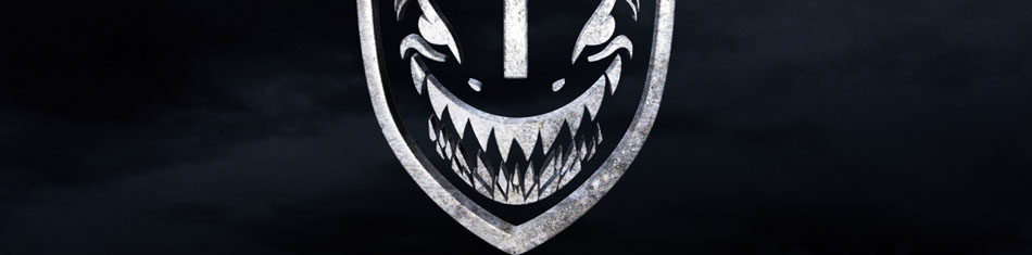 Les tout premiers détails sur Medal of Honor 2