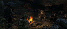 GameTrailers : GamePlay Medal of Honor