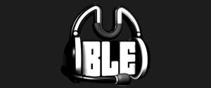 Serveur Audio Mumble MoH-France.com