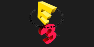 EA France à l'E3