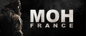 L’application MOH-France pour Windows Phone !