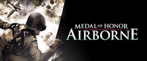 Medal of Honor Airborne à 3.74 € sur l’EA Store