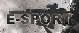 L'e-sport s'invite sur MOH-France.com !