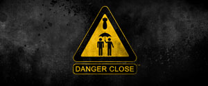 Danger Close recrutent pour un FPS non-annoncé !