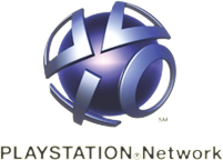 Medal of Honor relié à PlayStation Network