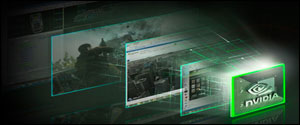 Medal of Honor apte à la 3D Vision Nvidia