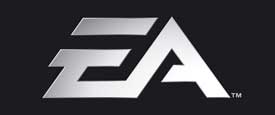 Electronic Arts : Jeux à venir + E3