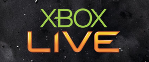 Promotion Xbox Live Marketplace