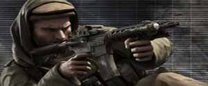 Les déboires de Medal of Honor chez EA !