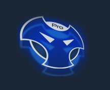Fichiers Anti-cheat DMW