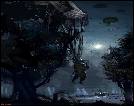 Galerie ArtWork Medal of Honor