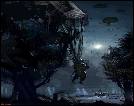 Galerie ArtWork Medal of Honor
