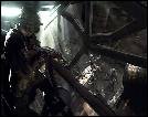 Galerie ArtWork Medal of Honor