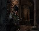 Galerie ArtWork Medal of Honor