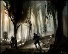 Galerie ArtWork Medal of Honor