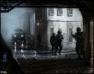 Galerie ArtWork Medal of Honor