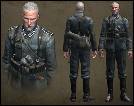 Galerie ArtWork Medal of Honor
