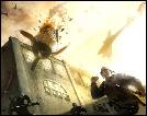 Galerie ArtWork Medal of Honor