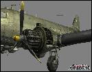 Galerie ArtWork Medal of Honor