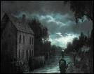 Galerie ArtWork Medal of Honor