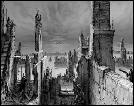 Galerie ArtWork Medal of Honor