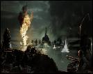 Galerie ArtWork Medal of Honor
