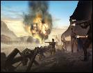 Galerie ArtWork Medal of Honor