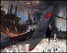 Galerie ArtWork Medal of Honor