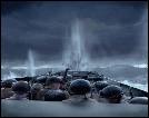 Galerie ArtWork Medal of Honor