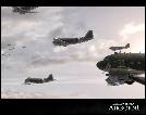 Galerie ArtWork Medal of Honor