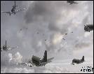 Galerie ArtWork Medal of Honor