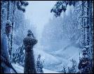 Galerie ArtWork Medal of Honor