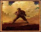 Galerie ArtWork Medal of Honor