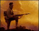 Galerie ArtWork Medal of Honor