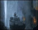 Galerie ArtWork Medal of Honor