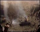 Galerie ArtWork Medal of Honor