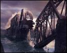 Galerie ArtWork Medal of Honor