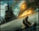 Galerie ArtWork Medal of Honor