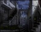 Galerie ArtWork Medal of Honor