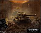 Galerie ArtWork Medal of Honor