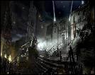 Galerie ArtWork Medal of Honor