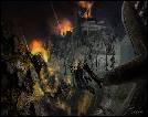Galerie ArtWork Medal of Honor