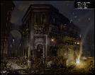 Galerie ArtWork Medal of Honor