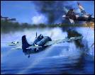 Galerie ArtWork Medal of Honor