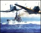 Galerie ArtWork Medal of Honor