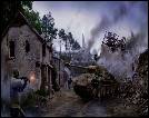Galerie ArtWork Medal of Honor